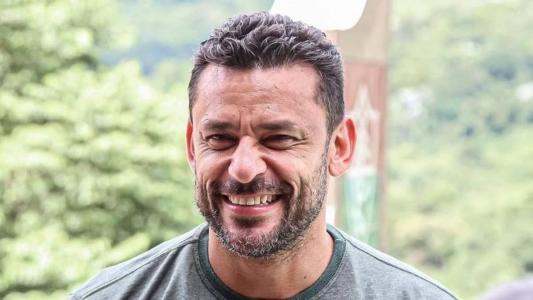 Jogador teria bloqueado passagem de vizinhos em Carlos Chagas, interior de Minas