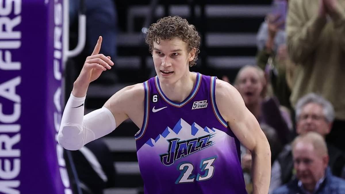 Premiado na NBA, jogador cumpre serviço militar obrigatório; entenda