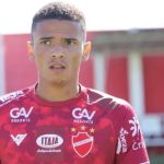 Ex-jogador do Vila Nova-GO revela ameaças de morte à família em depoimento ao MP