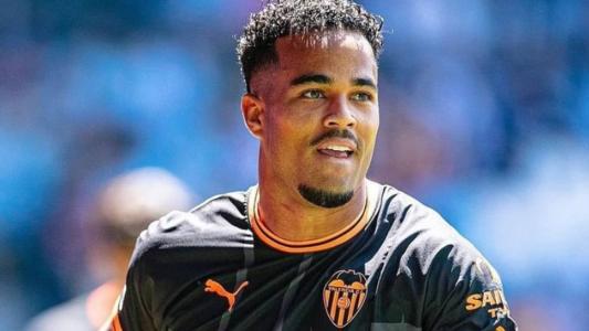 Jogador teve prejuízo de cerca de R$ 864 mil