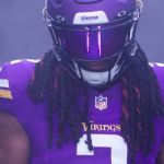 Jogador da NFL protesta contra ofensas racistas recebidas após falha em jogo