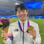 Jogador do PSG vence competição e se livra do serviço militar