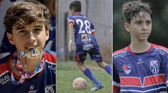 O novo técnico do Cruzeiro, Mano Menezes, exaltou a vitória do Cruzeiro sobre a Ponte Preta, por 2 a 1, com uma virada no último minuto, nessa quarta-feira (2), em Campinas.