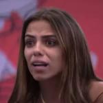 BBB 23: Key Alves protagoniza confusão na Casa do Reencontro