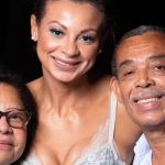 Pais de Walewska se manifestam pela primeira vez após morte da filha