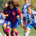 Jogadoras na Espanha encerram greve após acordo por aumento em salário mínimo