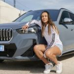 Atletas do Real Madrid feminino ganham carros de luxo avaliados em até R$ 579 mil