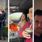 Data FIFA: veja como os jogadores da Série A aproveitam a folga