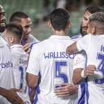 Pacotão de notícias do Cruzeiro; confira os principais assuntos do dia