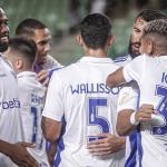 Pacotão de notícias do Cruzeiro; confira os principais assuntos do dia