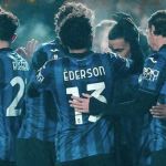 Atalanta empata com Sporting e se classifica para o mata-mata da Liga Europa