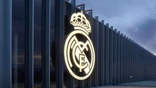 Jogadores da base do Real Madrid terão que depor por suposto crime