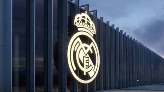Jogadores da base do Real Madrid terão que depor por suposto crime