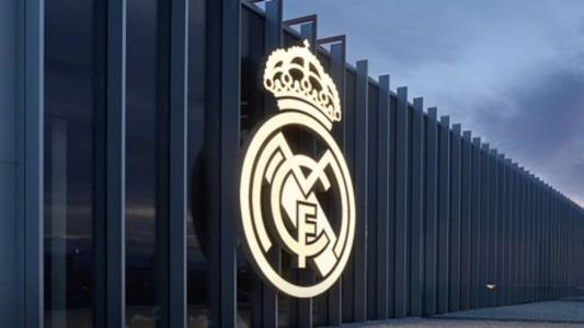 Jogadores da base do Real Madrid terão que depor por suposto crime