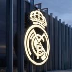 Real Madrid: jogadores da base acusados de agressão sexual terão de depor