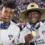 LDU ganha mais de R$ 40 milhões em prêmios por título da Sul-Americana