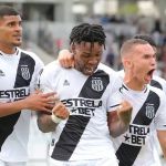 Ponte Preta x Botafogo-SP: onde assistir ao jogo pela Série B 