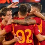 Cagliari x Roma: onde assistir ao jogo pelo Campeonato Italiano