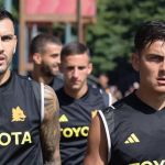 Roma x Salernitana: onde assistir ao jogo pelo Campeonato Italiano  