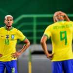Danilo critica atuação da Seleção e diz que jogadores precisam 'aprender'