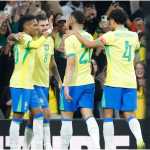 Pentacampeão pela Seleção elege possíveis surpresas para o Mundial de 2026