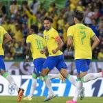 Entenda por que jogos do Brasil nas Eliminatórias estão sem transmissão