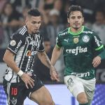 Narrador da Globo crava favoritos para Série A e Copa do Brasil