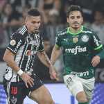 Narrador da Globo crava favoritos para Série A e Copa do Brasil