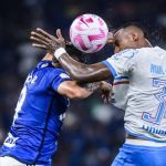 Comentarista da ESPN vê 'erro duplo' contra o Cruzeiro no Mineirão