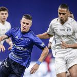 Algoz, Grêmio é o único time capaz de igualar títulos do Cruzeiro na Copa do Brasil em 2023
