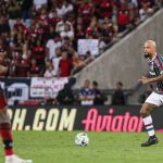 Com críticas ao Vasco, Flamengo e Fluminense anunciam gestão do Maracanã até 2024