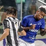 Jogadores de futebol tem mais chance de desenvolver Alzheimer, aponta estudo 