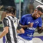 Jogadores de futebol tem mais chance de desenvolver Alzheimer, aponta estudo