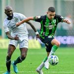 Horário do jogo entre Goiás e América sofre alteração