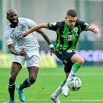 Horário do jogo entre Goiás e América sofre alteração