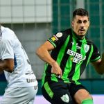 América ficou à frente no placar em 17 dos 30 jogos na Série A, mas venceu apenas 4