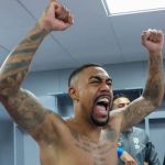 Jogadores do Al-Hilal recebem R$ 130 mil por vencer time de Cristiano Ronaldo