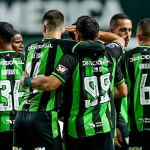 Salum coloca SAF do América como a mais assediada do Brasil: 'Muitas propostas'