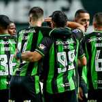 Salum coloca SAF do América como a mais assediada do Brasil: 'Muitas propostas'