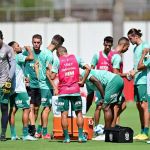 Defensa y Justicia x América: prováveis escalações para jogo pela Sul-Americana 