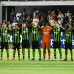 América recusa proposta de clube brasileiro por joia da base