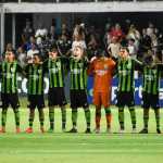 América recusa proposta de clube brasileiro por joia da base