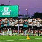 América se isola com maior número de quedas para Série B na história; veja ranking