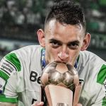 Atlético Nacional conquista título nos pênaltis e garante vaga na Libertadores