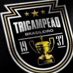 Atlético terá estreia de camisa e patch especial contra o Botafogo na Arena MRV