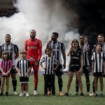 Campeão do mundo com a Seleção crava sobre o Atlético: 'É a grande decepção do ano'