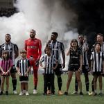 Campeão do mundo com a Seleção crava sobre o Atlético: 'É a grande decepção do ano'