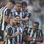 Estreia do Atlético na temporada: Hulk brilha, Allan vai bem e reforços agregam qualidade ao time