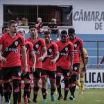 Atlético-GO x Chapecoense: onde assistir ao jogo pela Série B