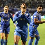 Avaí bate Novorizontino e amplia vantagem para o Z4 na Série B